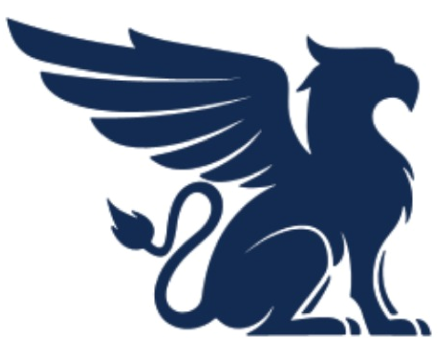 Screenshot 2025-04-30 003433